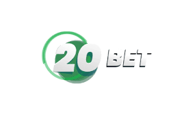 20Bet