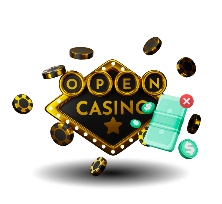 Best No Deposit Bonus Casinos in Ireland