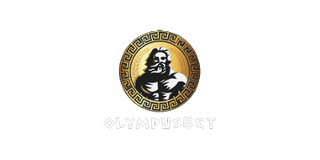 Olympusbet