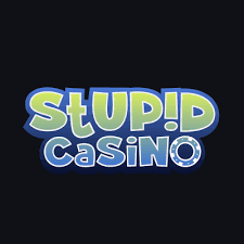 Stupid Casino