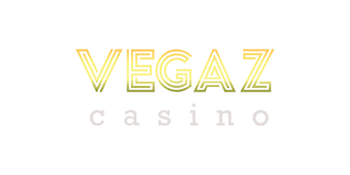 Vegaz Casino