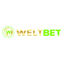 Weltbet